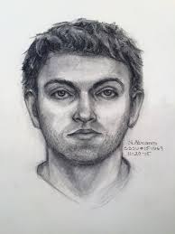 SDSU Muslim Student Association