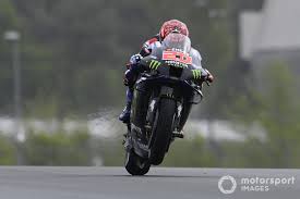 That arrangement wasn't continued for 2021. Motogp French Grand Prix Start Time How To Watch More
