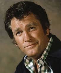 Let's Talk About Earl Holliman, I Have Not Seen Many Posts About This Very  Underrated Supporting Star Who Starred In Lots Of Westerns Of 50s & 60s.  Was Also On Television In