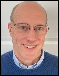 Leadership — St. James Lutheran Church