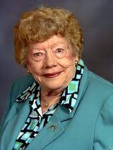 Mabel Whiteford Day Obituary