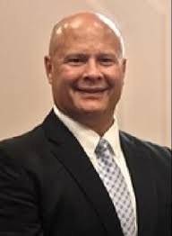 Mark Heaton Obituary (1960