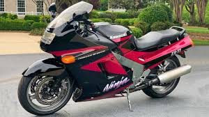Image result for Creme 1990 Motorcycle