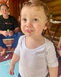 Victor Rossini Magalhães (@victorrm) • Instagram photos and videos