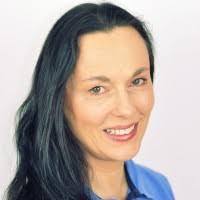 70+ Profile mit dem Suchbegriff „Susan“