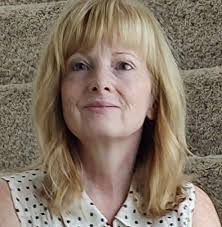 I have to say this, I just got back to couponing since 2017. CVS' work  environment for cashiers is horrible. They have one person, manning the  self check out, the same cashier