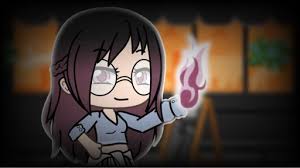 Moto Moto Meme Gachalife Thanks For The Feature And Amount Of Likes Official Lunime Amino