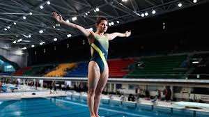 There are individual and synchronized events for both genders on each board. Diving News Athletes Highlights More