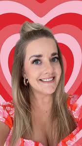 Appreciation post! Not to my main man Jam, but to @cherisedurant and @ daniel.sugarman.7 for setting us up