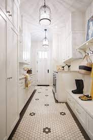 If you're desiring an efficient space that can keep your home organized, see these mudrooms and transitional entries for inspiration. 27 Smart Mudroom Ideas Stylish Mudroom Benches Storage