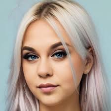 That's a wrap, Louder Than Life! You came back bigger, stronger, and louder  than we could have ever imagined. You're the true MVPs of the  weekend—thanks for the epic memories. Can't wait