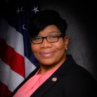 Renata Dunn's Instagram, Twitter & Facebook