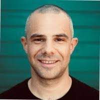 Roy Weisman's Instagram, Twitter & Facebook