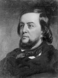 Arthur Fitzwilliam Tait I (1819-1905)