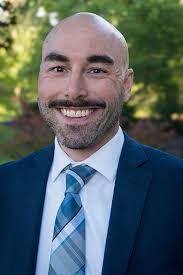 Contact Admission Staff