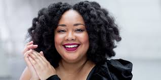 How Being 'Different' Made 14 Female Entrepreneurs More Successful