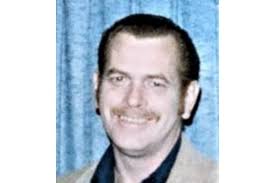 Dennis Adkins Obituary (1947