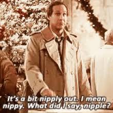 # christmas movies # christmas vacation # national lampoons christmas vacation # sewage. Christmas Vacation Gifs Tenor