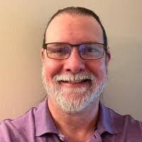 Matthew Crain's Instagram, Twitter & Facebook