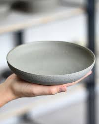Smooth Ceramicpottery Ceramicpotteryideas Ceramicpotterypainting Ceramicpotterywheel Pottery Dishes Ceramic Pottery Ceramic Tableware