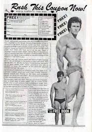 Long live Lib | Comics Madness