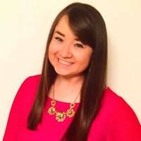 30+ "Dwiggins" profiles