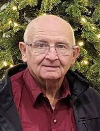 Obituary information for Donnie Lynn Weems