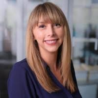 Melissa Toms Email & Phone Number