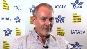 Interview with Jonathan Bloch, ANZ Banking Corporation