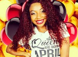 Meet Savannah Landeros of Jamaican Goddess Entertainment in Long Beach  California