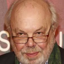 Ein Sack voll Geld (2002)