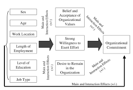 For example, allocating participants to either drug or placebo conditions (independent variable) in order to measure any changes in the intensity of their anxiety (dependent variable). Visual Representation Of The Research Variables Independent Variables Download Scientific Diagram