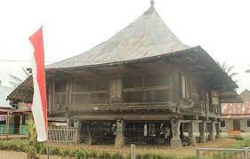 Oke, next merupakan gambar berkaitan dengan pdacq869 united states agency for international yang bisa sobat jadikan inspirasi. 5 Rumah Adat Lampung Serta Penjelasannya Tambah Pinter