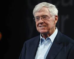 Alec (American Legislative Exchange Council)