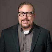 36900+ "~ Ellison" profiles