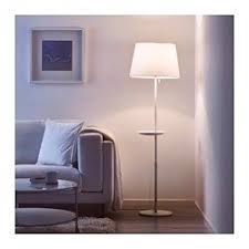 Sisustusideoita Huonekaluja Ja Inspiraatiota Floor Lamps Living Room Small Living Rooms Floor Lamp Base