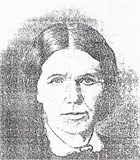 Bridget Agnes (Naughton) Jeffery (1829-1901)