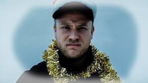 Enemy Team Wiped Out