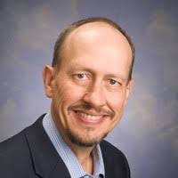 200+ "Schechinger" profiles