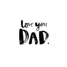 Pin By Hanne Mareels On T 2 Best Dad Quotes Dad Quotes Happy Father Day Quotes