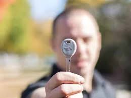 Expert Locksmith in Adrian, MI