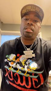 NEW YEAR NEW MONEY SAME HATERS GET YALL MIND RIGHT!!!!!!!! #reels  #viralreels #newyear #exploremore #explorepage✨