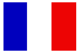 23 may 2006, 22:10 (utc). French Flag Free Vector Download It Now
