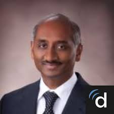 Dr. Mark T. Reding, MD