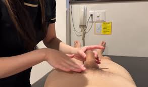 フルチン露出】丁寧なブラジリアンワックス施術中にフル勃起ちんぽを見せつける【ちんぽ見せつけ】 FC2-PPV-4531919|럭셔리 HD iQQTV  - 三上悠亞的線上成人A片高清直播