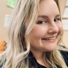 Brandy Caudill's Instagram, Twitter & Facebook