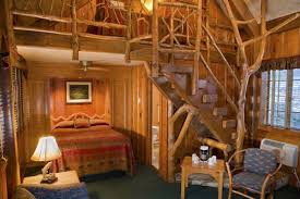Pin By Tom Lockwood On Mountain House Branson Missouri Resorts Branson Missouri Vacation Branson Vacation