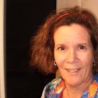 Emily Smith Email & Phone Number