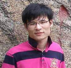 Atif Memon's Home Page