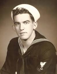 Obituary information for Earl L. Rowden, Sr.